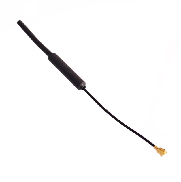 Ipex Connector - Antena Weiche 2,4G (conector IPX IPEX)