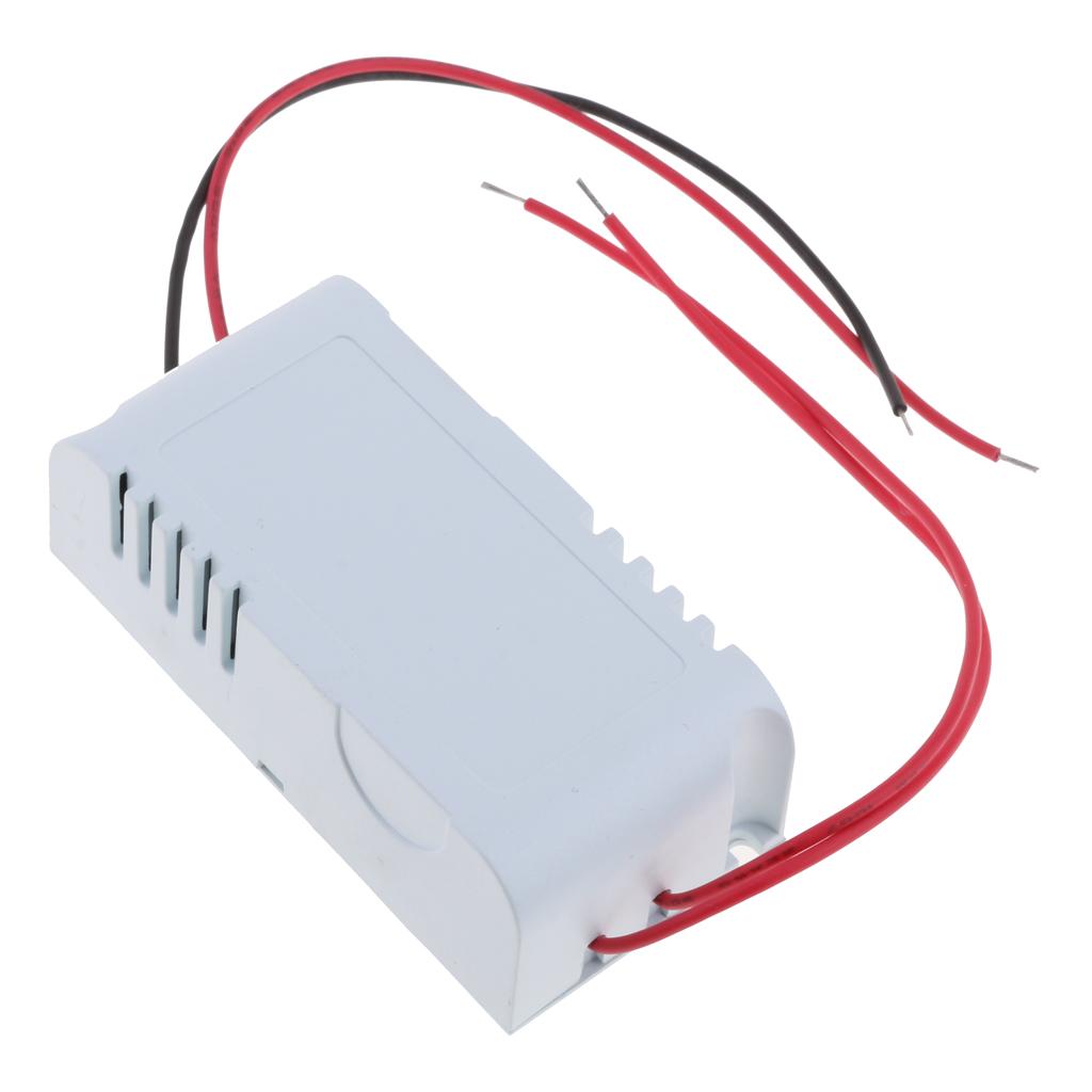 Dc Dc Converter - Módulo de fonte de alimentação CA/CC,