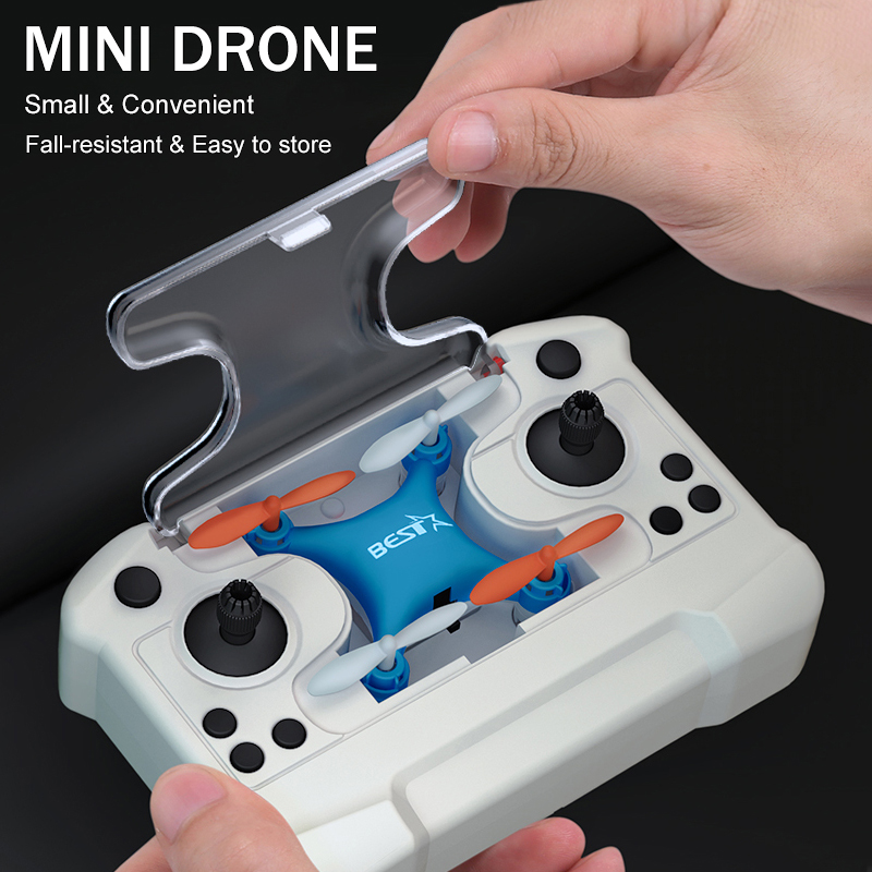 Micro Usb Cable - Drone S2X kaevixdio Mini com Controle