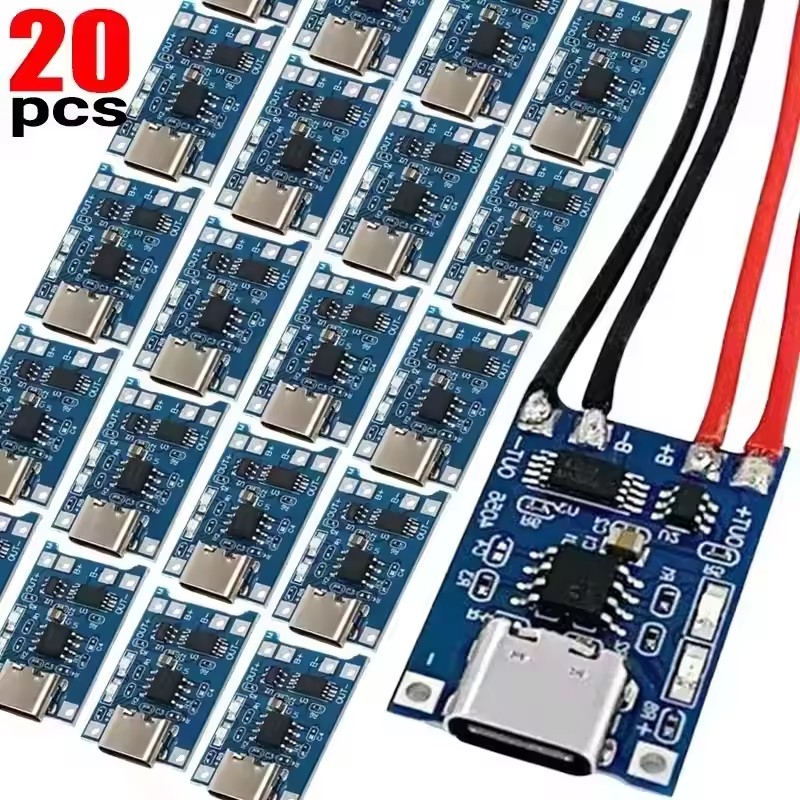 Micro Usb Cable - Conector de Interface Tipo-C Micro USB