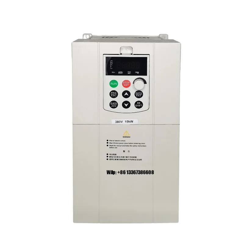 Dc Dc Converter - Inversor de Energia Solar de 18.5KW