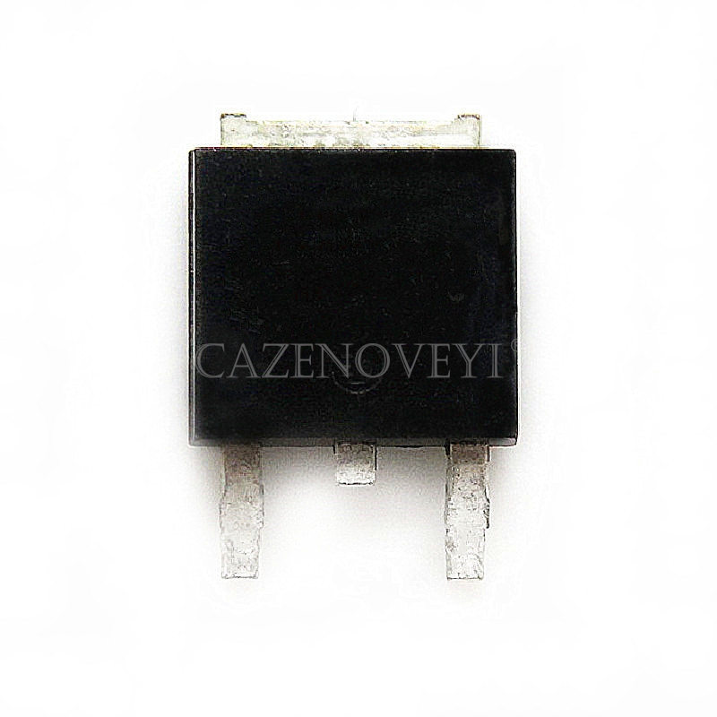 (1-5 peças) A1244 2SA1244 AMS1 - Ams1117 Module avaliação e preço