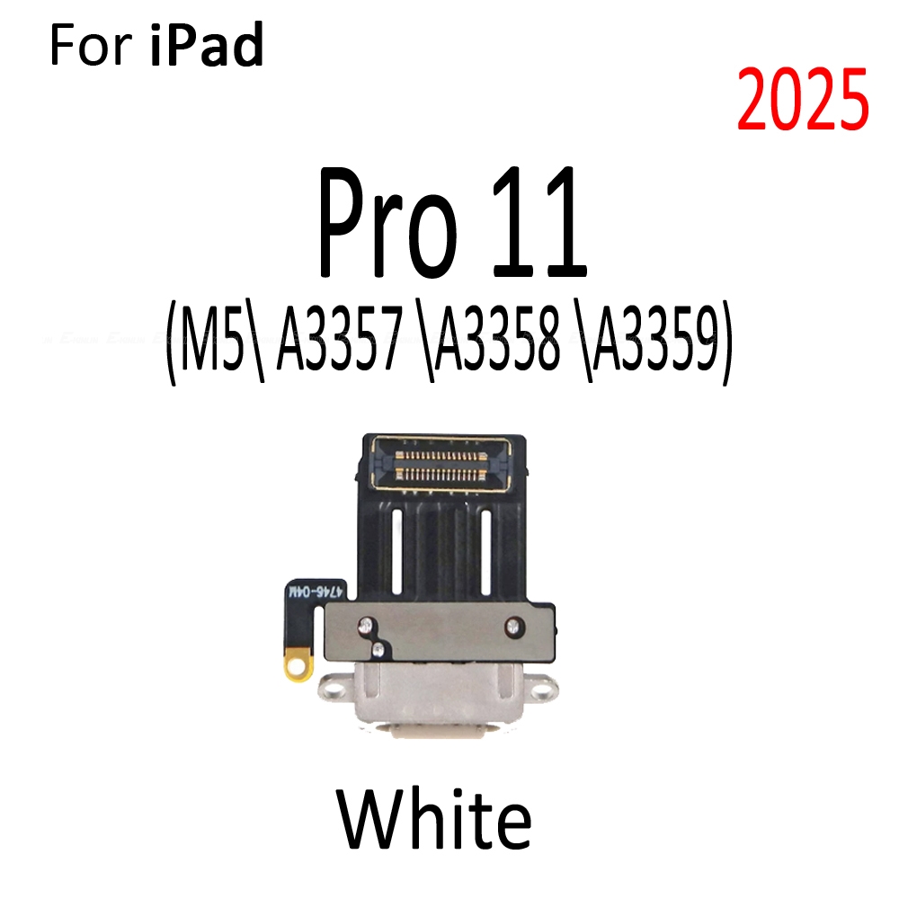 Cabo Flexível de Conector de C - Ipex Connector avaliação e preço