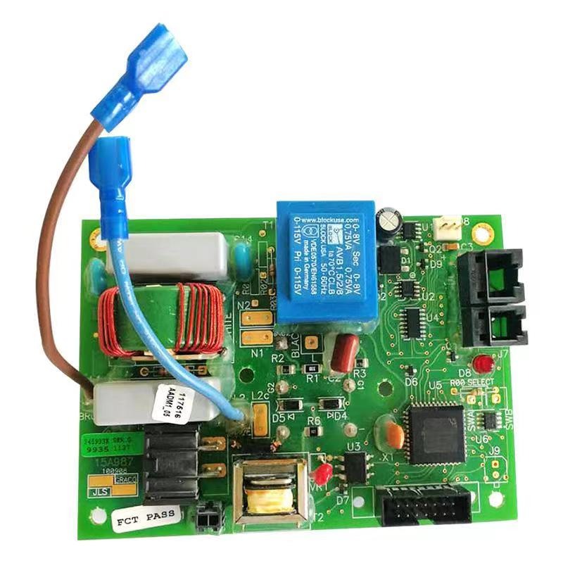 Suntool-Motor Circuito Motherb - Proto Board avaliação e preço