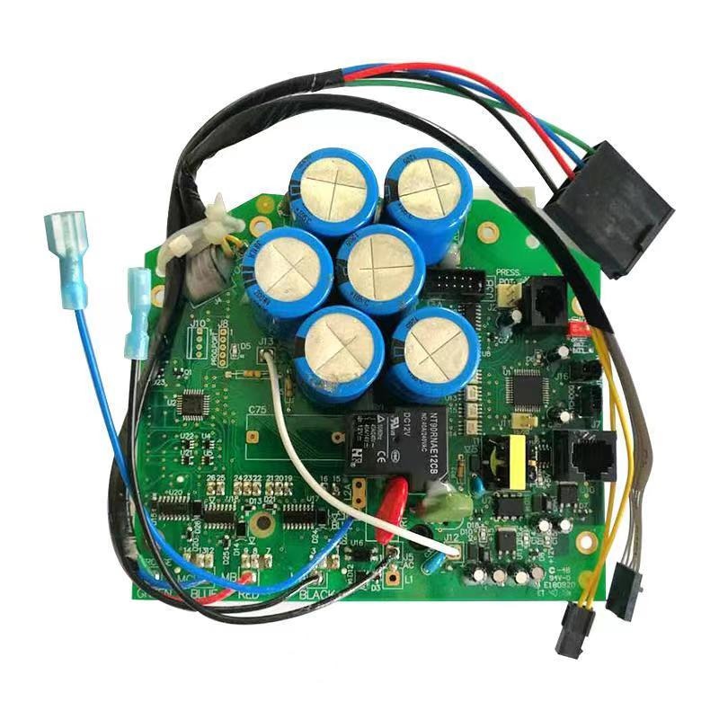 Suntool-Motor Circuito Motherb - Proto Board avaliação e preço