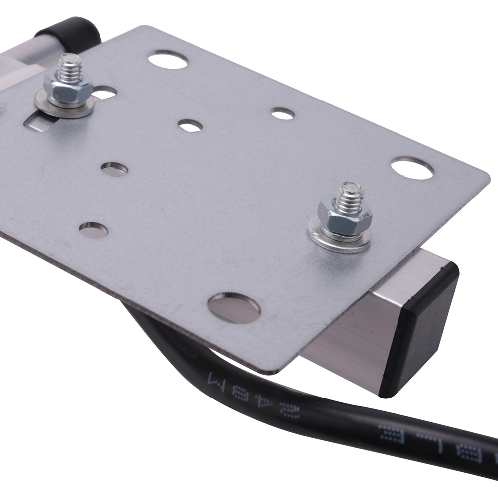 Antena WiFi 2.4Ghz (25dBi) Dir - Antenna 2.4Ghz avaliação e preço