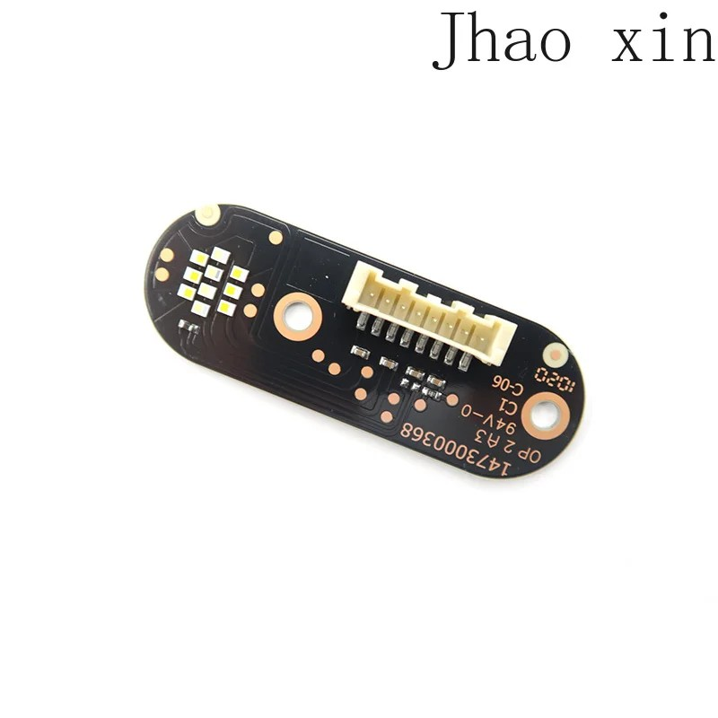 Módulo de Placa de Circuito DR - Proto Board avaliação e preço