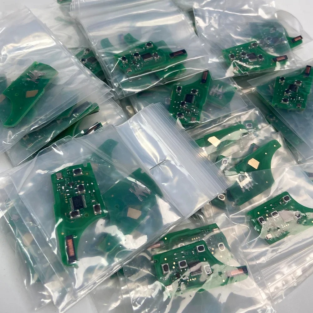 Placa de Circuito para Chave d - Proto Board avaliação e preço