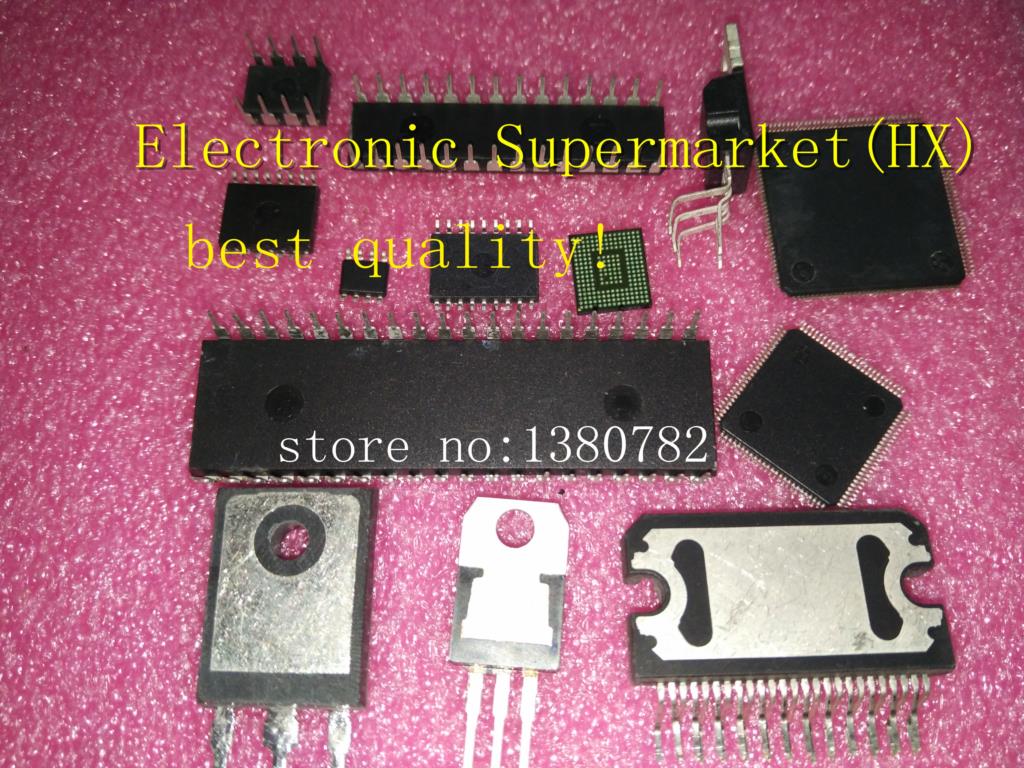 Frete Grátis 50pcs/lotes 2x8cm - Pcb Prototyping Board avaliação e preço