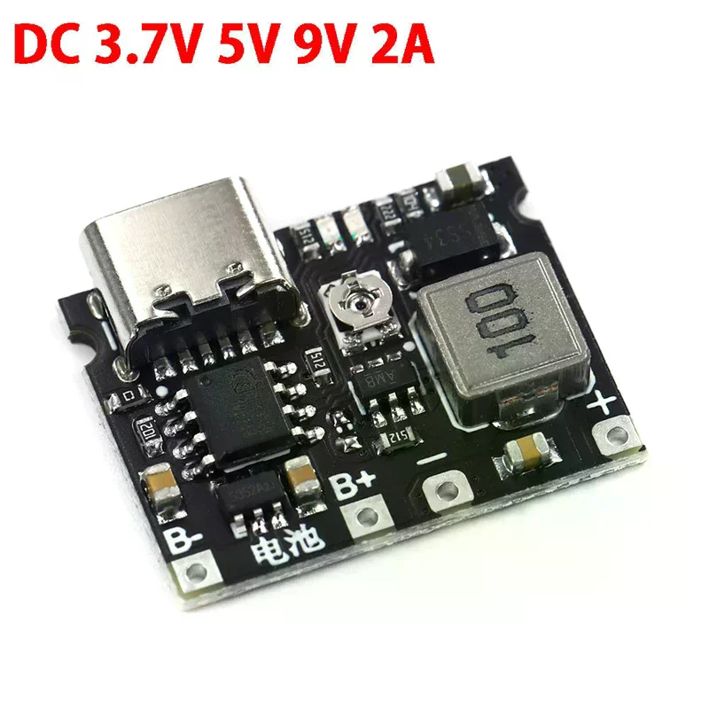 Placa Carregadora de Bateria d - Tp4056 Module avaliação e preço