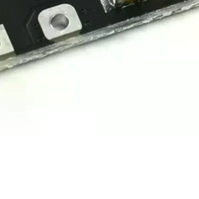Placa Carregadora de Bateria d - Tp4056 Module avaliação e preço