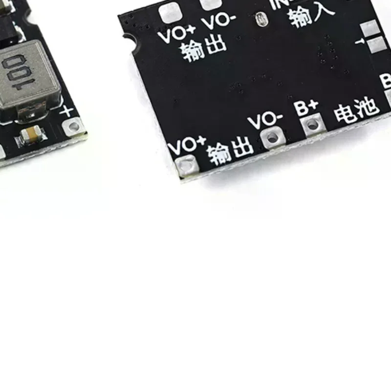 Placa Carregadora de Bateria d - Tp4056 Module avaliação e preço