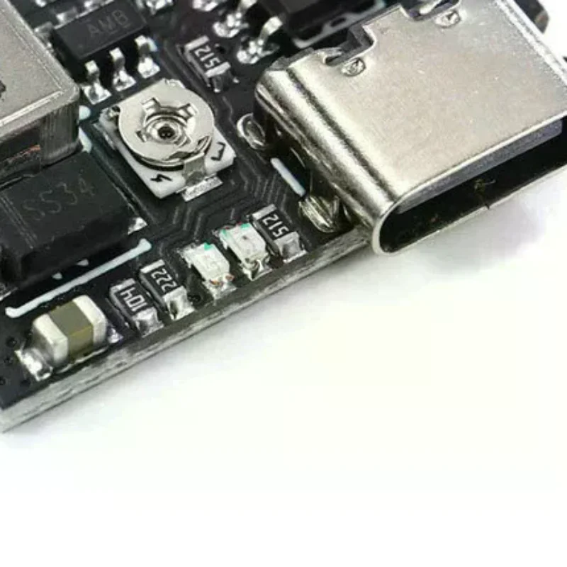 Placa Carregadora de Bateria d - Tp4056 Module avaliação e preço
