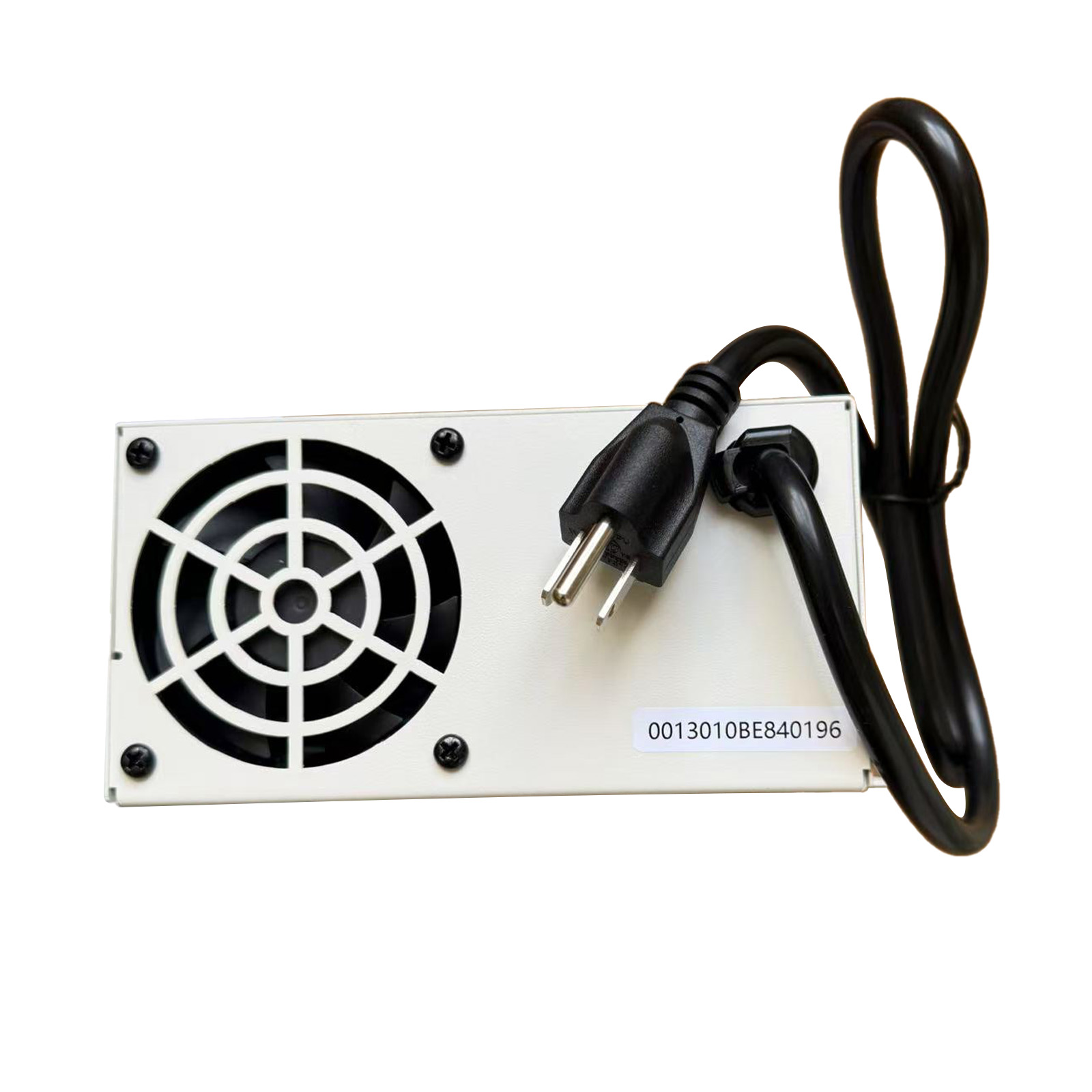 AP03 PM3-75LK Conversor Inteli - Dc Dc Converter avaliação e preço