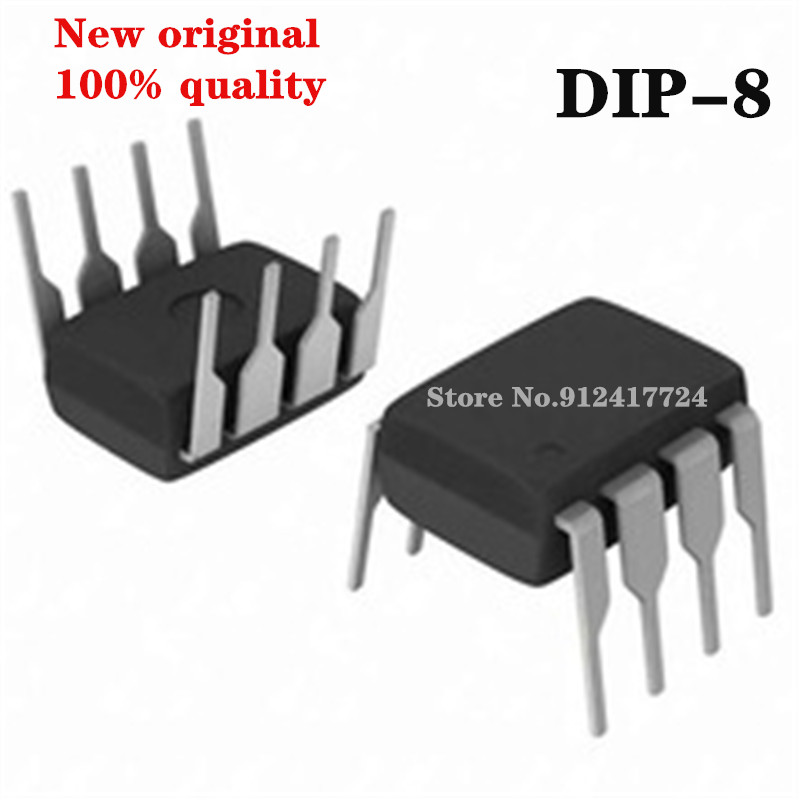 ATTINY13A-PU ATTINY13A ATTINY1 - Perfboard avaliação e preço