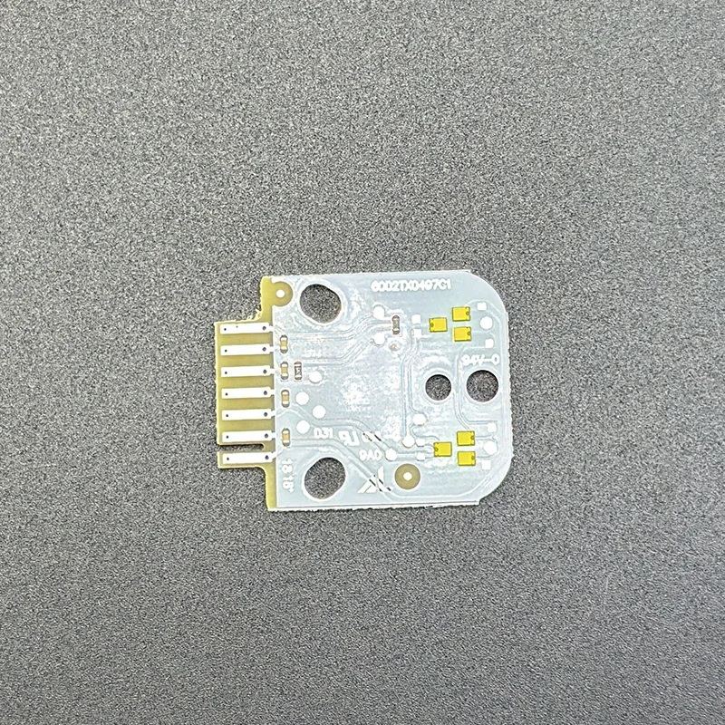 Chip de Luz Branca para Faróis - Proto Board avaliação e preço