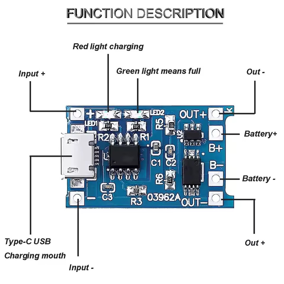 Conector de Interface Tipo-C M - Micro Usb Cable avaliação e preço