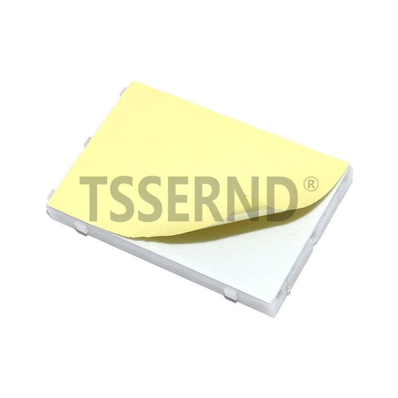 Placa de Teste Universal Mini  - Breadboard 400 Point avaliação e preço