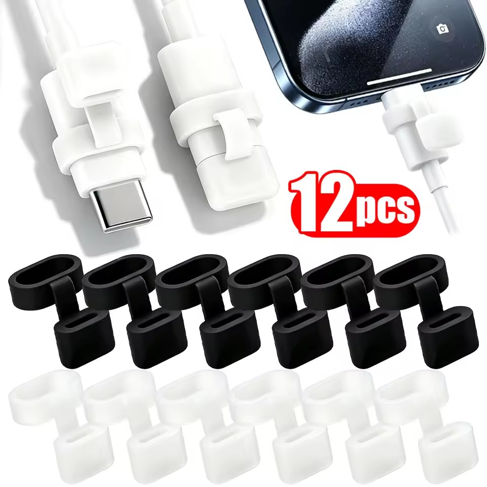 Protetor de Poeira para Cabo d - Micro Usb Cable avaliação e preço