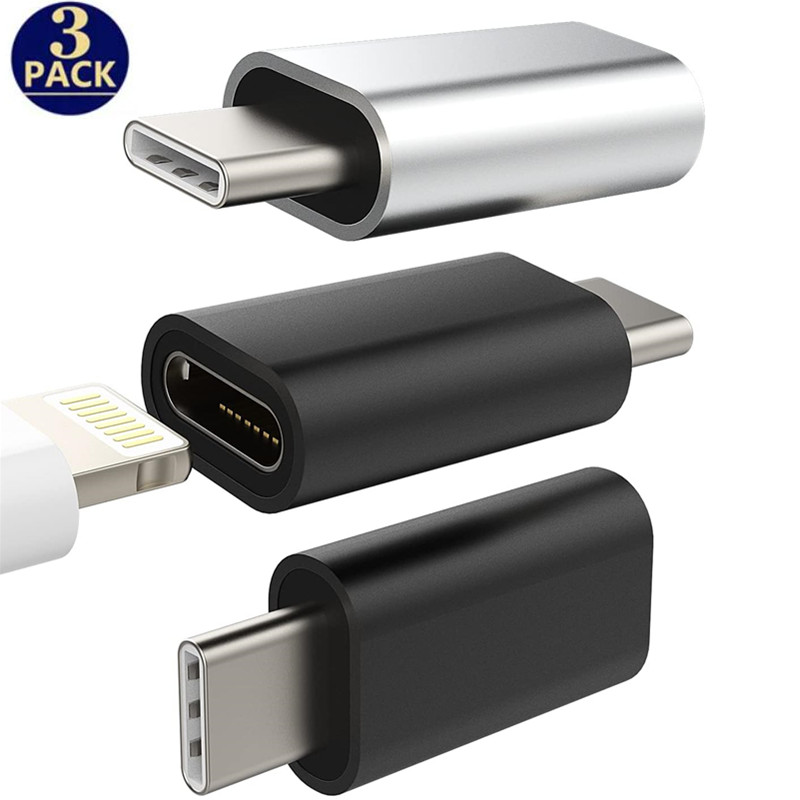 Kit 3 Peças: Adaptador de Meta - Ipex Connector avaliação e preço