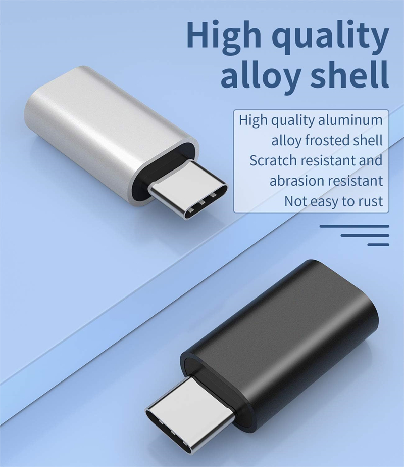 Kit 3 Peças: Adaptador de Meta - Ipex Connector avaliação e preço