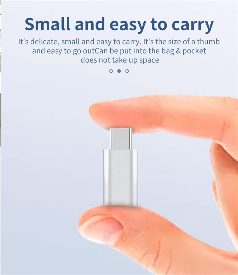 Kit 3 Peças: Adaptador de Meta - Ipex Connector avaliação e preço