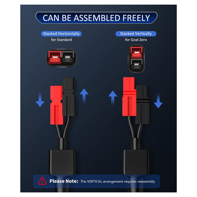 Cabo Extensor Conector Solar A - Ipex Connector avaliação e preço