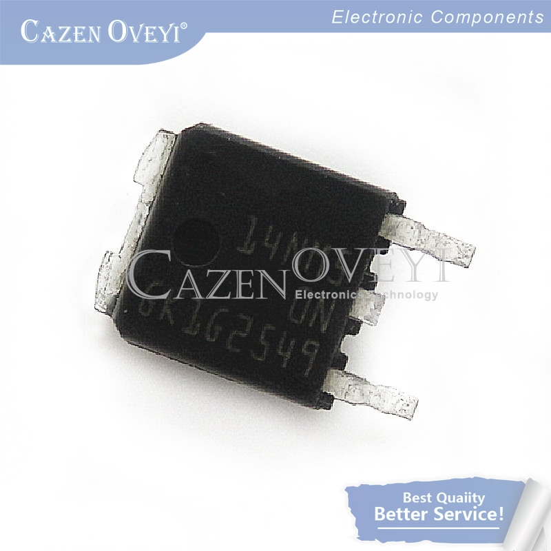 5 peças/lote AMS1084CD-3.3 AMS - Ams1117 Module avaliação e preço