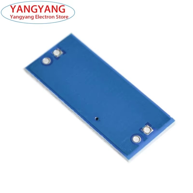 1/5 pces nova ams1117 3.3v 5v  - Ams1117 Module avaliação e preço