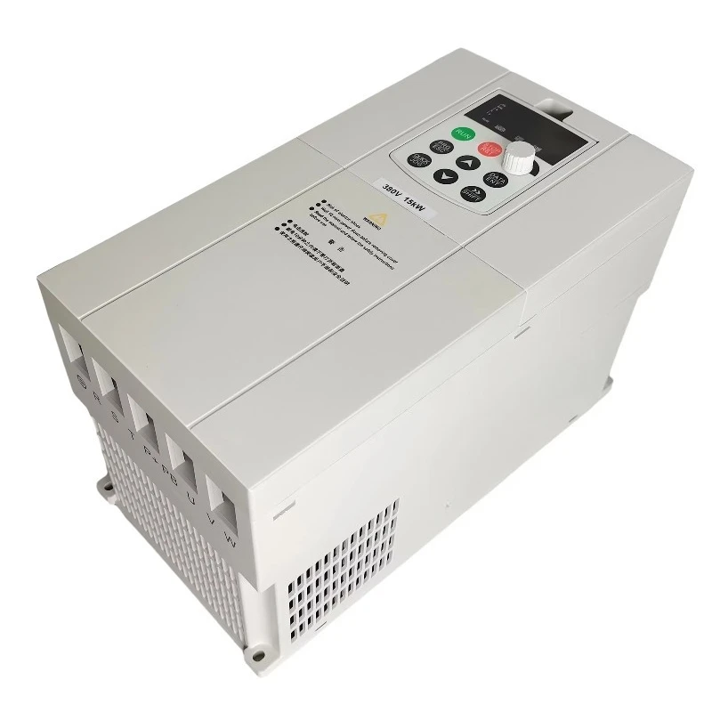 Inversor de Energia Solar de 1 - Dc Dc Converter avaliação e preço