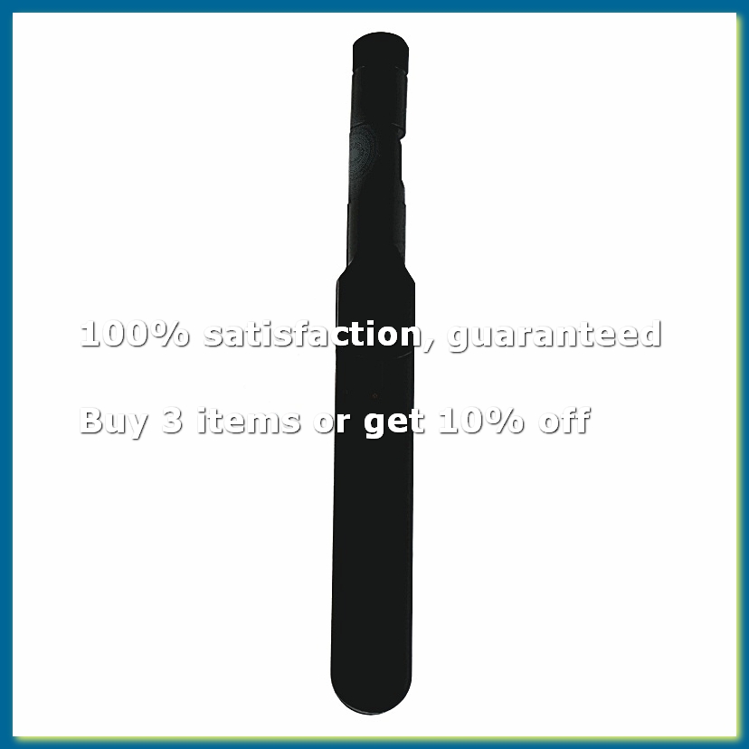 Antena WiFi Dual Band 2.4GHz 5 - Antenna 2.4Ghz avaliação e preço