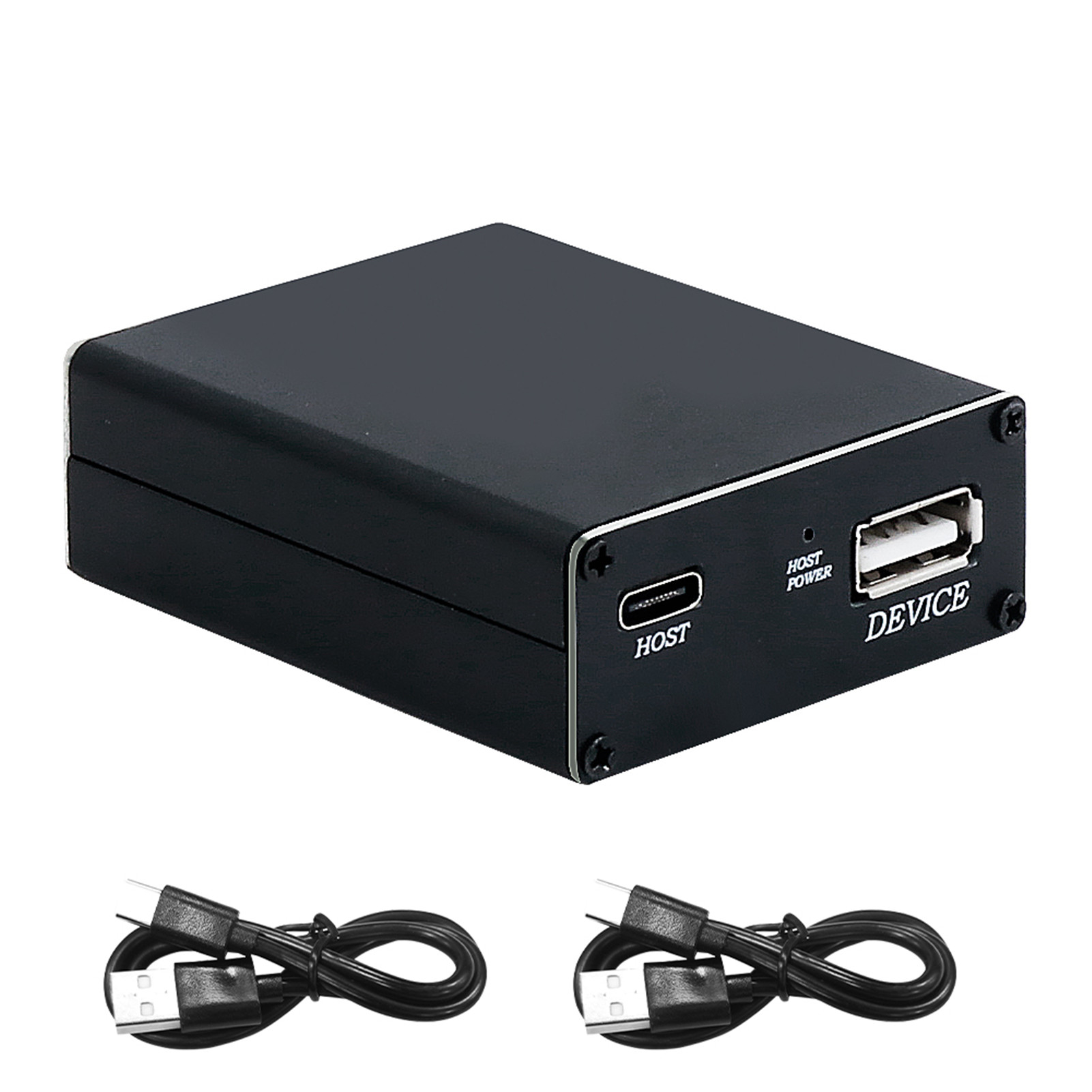 Analisador de protocolo de bar - Usb C Cable avaliação e preço