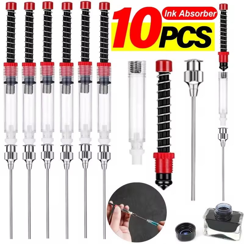 1-10 Peças de Mola Absorvedora - Li Ion Charger Module avaliação e preço