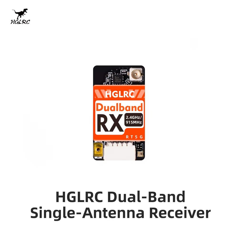 Receptor de antena única de ba - Antenna 2.4Ghz avaliação e preço