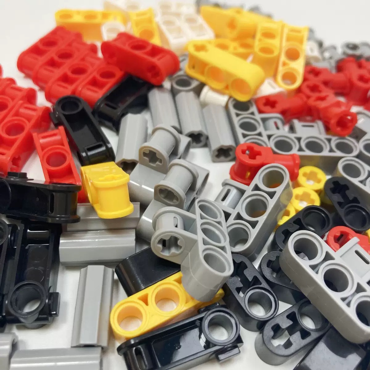 Conjunto de 100 peças de conex - Screw Terminal Block avaliação e preço