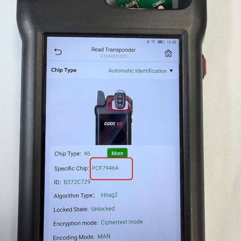 Placa de Circuito para Chave R - Proto Board avaliação e preço