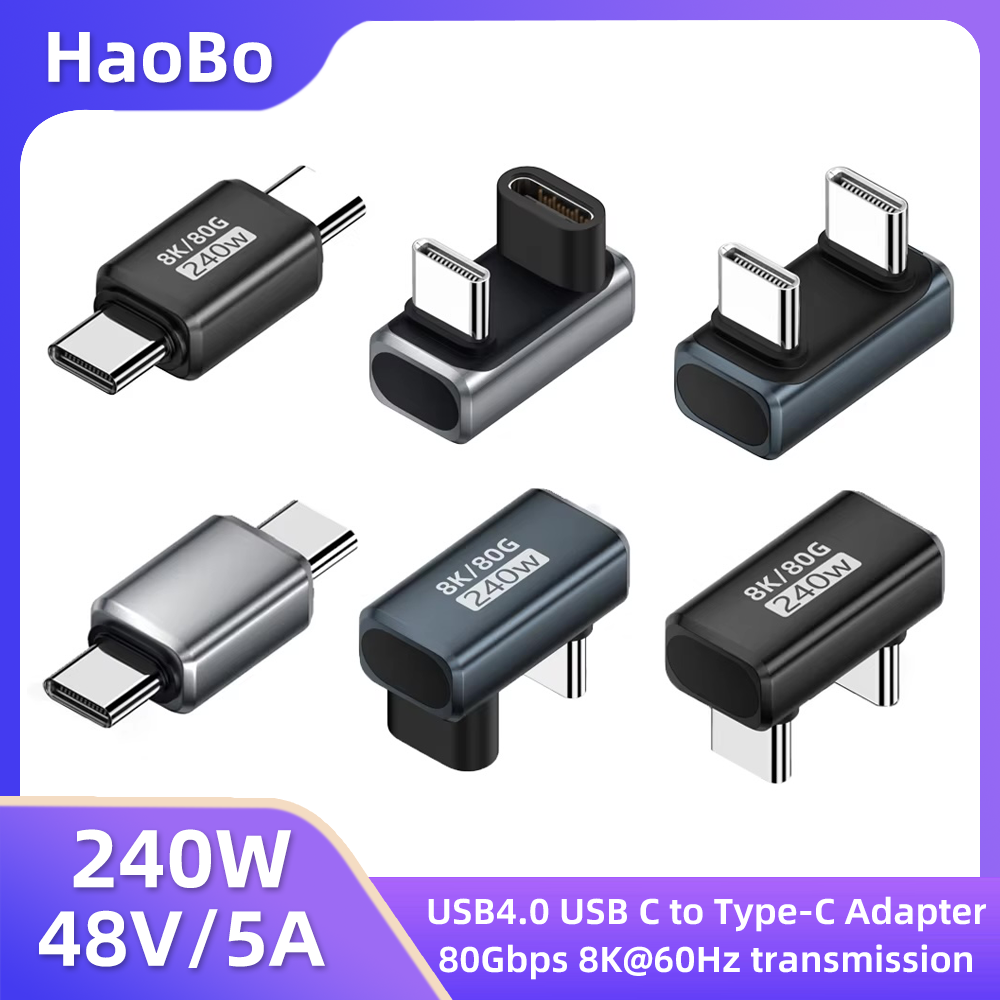 Conector de Carregador USB 4.0 - Ipex Connector avaliação e preço