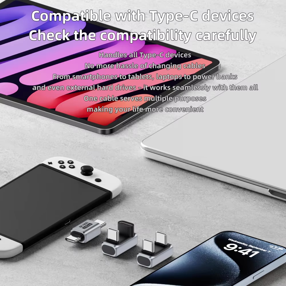 Conector de Carregador USB 4.0 - Ipex Connector avaliação e preço