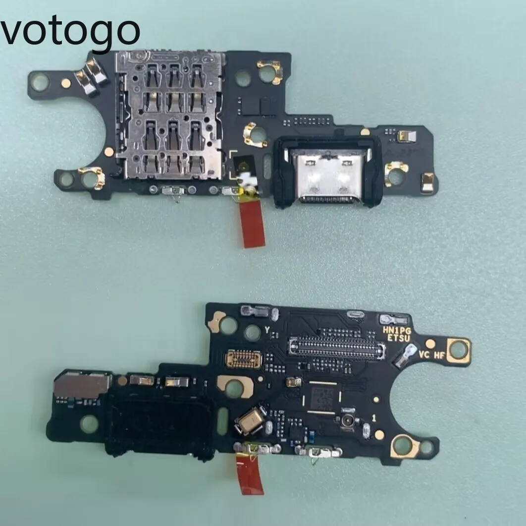 Original para HONOR Magic 6 7  - Micro Usb Cable avaliação e preço