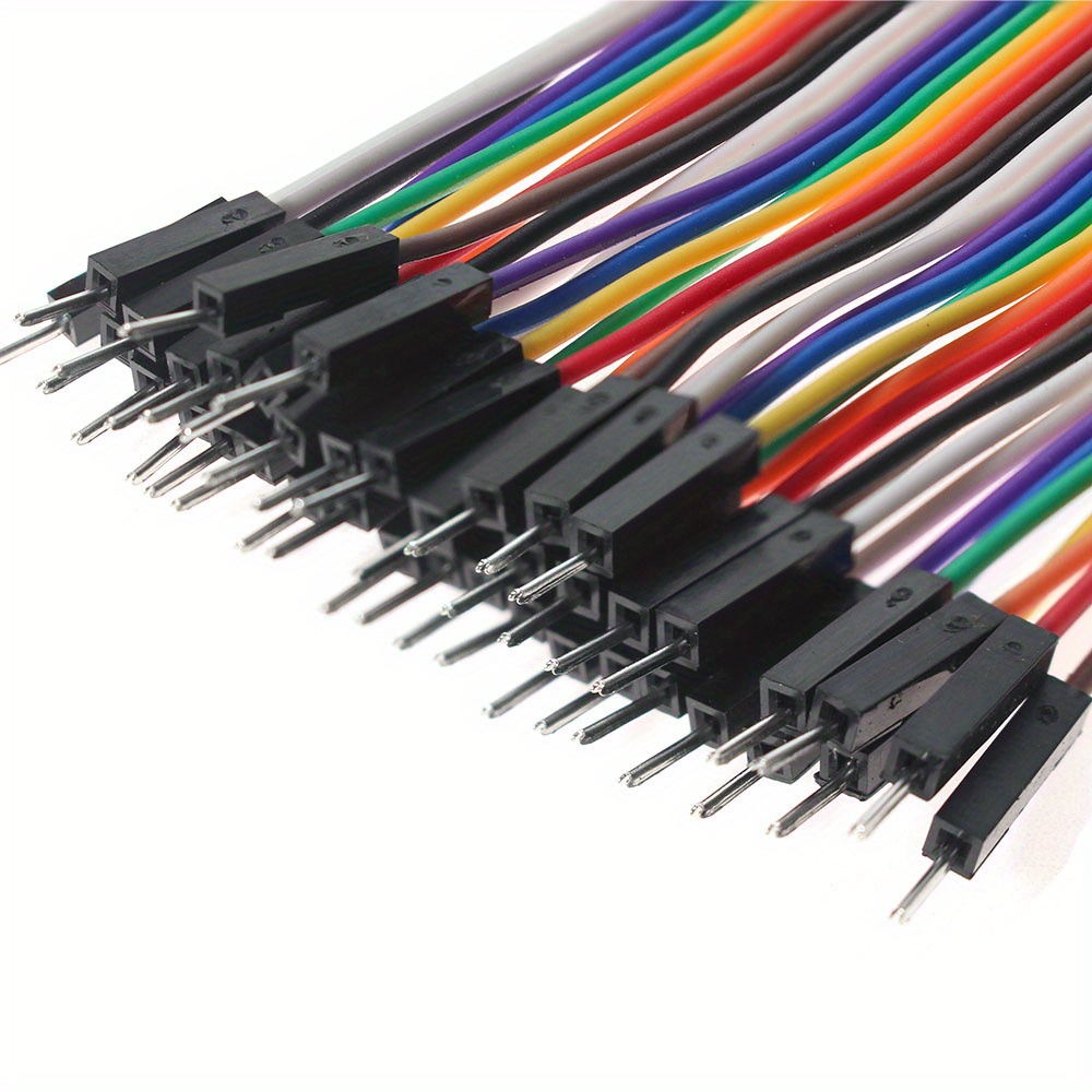1pc 400 pontos transparente mi - Breadboard 400 Point avaliação e preço