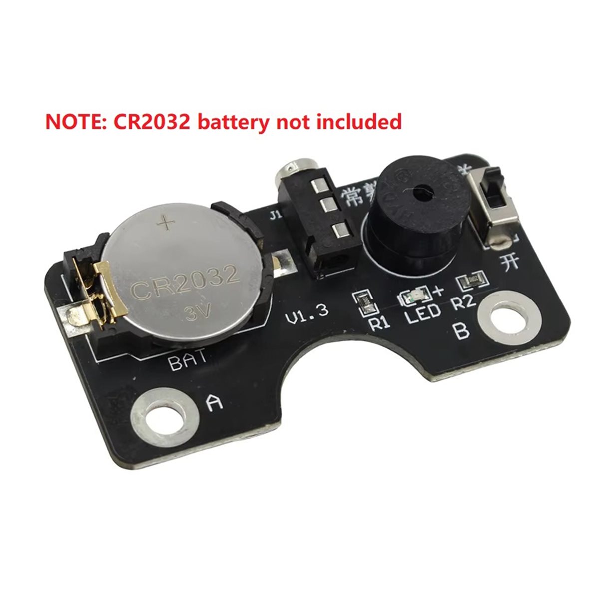 (A01R) Placa de Circuito CW co - Proto Board avaliação e preço