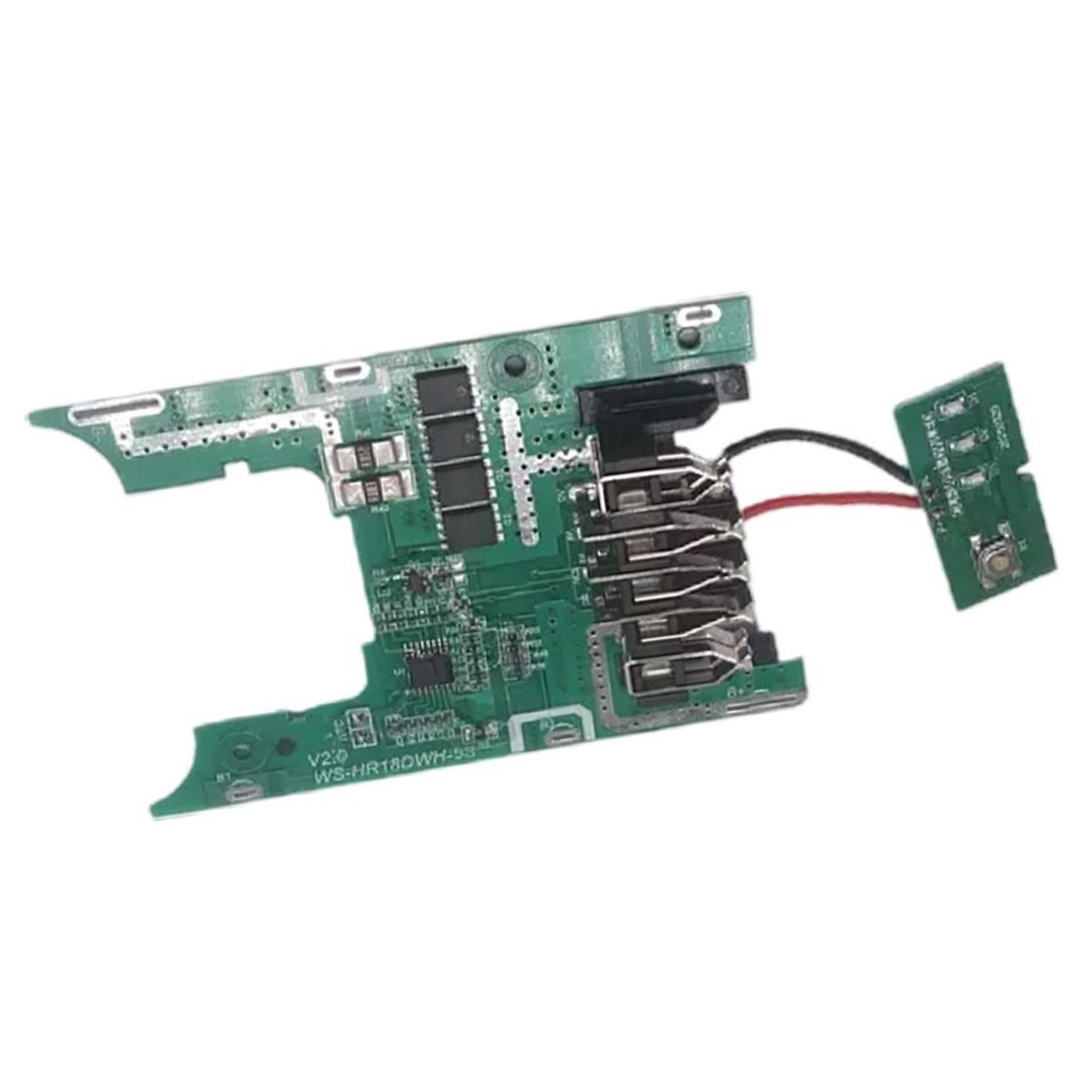 Atualização. Placa de Circuito - Proto Board avaliação e preço