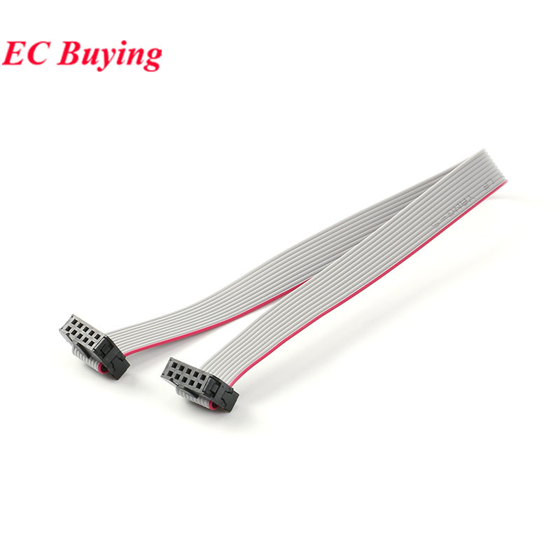 EPM240T100 Altera Max II CPLD  - Ams1117 Module avaliação e preço