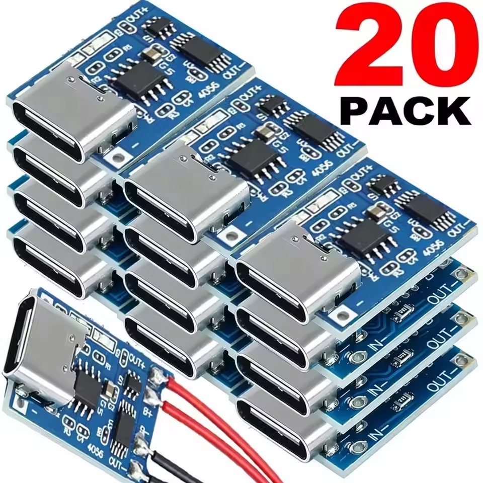 Módulos de carregamento USB Ty - Micro Usb Cable avaliação e preço