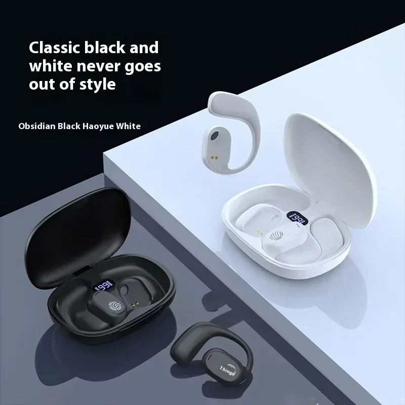 2028 Fones de Ouvido QCY de Co - Usb C Cable avaliação e preço
